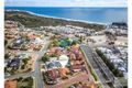 Property photo of 3 Sea Edge Mindarie WA 6030