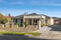 Property photo of 1/27 Morley Street Glenroy VIC 3046