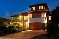 Property photo of 14 Munsey Street Ardross WA 6153