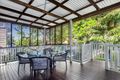 Property photo of 193 James Street New Farm QLD 4005