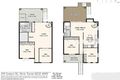 Property photo of 193 James Street New Farm QLD 4005