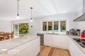 Property photo of 4 Harpur Street Garran ACT 2605