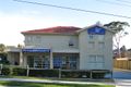 Property photo of 124A Epping Road North Ryde NSW 2113