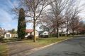 Property photo of 114 Schlich Street Yarralumla ACT 2600
