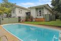 Property photo of 15 Dulendella Street Zillmere QLD 4034