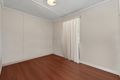 Property photo of 15 Dulendella Street Zillmere QLD 4034