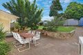 Property photo of 6 Fenwick Crescent Whitebridge NSW 2290