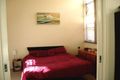 Property photo of 403/166 Flinders Street Melbourne VIC 3000