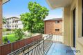 Property photo of 8/35 Harris Street Harris Park NSW 2150
