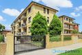 Property photo of 8/35 Harris Street Harris Park NSW 2150