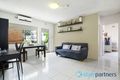 Property photo of 8/35 Harris Street Harris Park NSW 2150