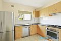 Property photo of 8/35 Harris Street Harris Park NSW 2150