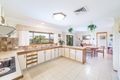Property photo of 14 Kula Close Benowa QLD 4217