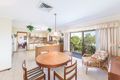 Property photo of 14 Kula Close Benowa QLD 4217