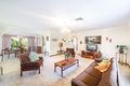 Property photo of 14 Kula Close Benowa QLD 4217
