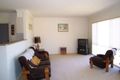 Property photo of 7/1B Golf Circuit Tura Beach NSW 2548