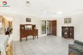 Property photo of 38/10 Melody Court Warana QLD 4575