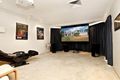 Property photo of 44 Llewellyn Street Rhodes NSW 2138