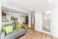 Property photo of 19 Veryan Street Kingston QLD 4114