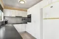 Property photo of 19 Veryan Street Kingston QLD 4114