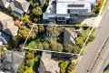 Property photo of 172 Manningham Road Bulleen VIC 3105