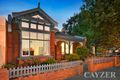Property photo of 183 Canterbury Road St Kilda West VIC 3182