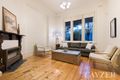 Property photo of 183 Canterbury Road St Kilda West VIC 3182