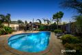 Property photo of 85 Wolviston Avenue Hillside VIC 3037