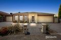 Property photo of 85 Wolviston Avenue Hillside VIC 3037