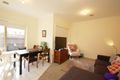 Property photo of 20 Caldwell Street Glenroy VIC 3046