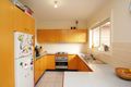 Property photo of 20 Caldwell Street Glenroy VIC 3046