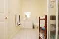 Property photo of 20 Caldwell Street Glenroy VIC 3046