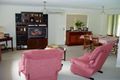 Property photo of 24 Marcus Way Mudgeeraba QLD 4213