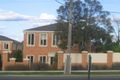 Property photo of 2/213 Blackburn Road Blackburn South VIC 3130