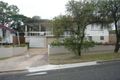 Property photo of 47 Colwel Street Oxley QLD 4075