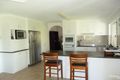 Property photo of 11 Patrick Street Point Vernon QLD 4655