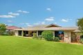 Property photo of 6 Sandleigh Crescent Sippy Downs QLD 4556