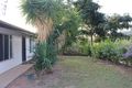 Property photo of 4 Logan Street Collinsville QLD 4804