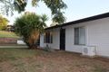 Property photo of 4 Logan Street Collinsville QLD 4804