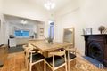 Property photo of 183 Canterbury Road St Kilda West VIC 3182