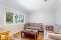 Property photo of 4 Harpur Street Garran ACT 2605