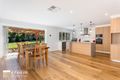 Property photo of 4 Harpur Street Garran ACT 2605