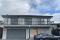 Property photo of 47 Phillip Road Keilor East VIC 3033