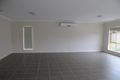 Property photo of 23 Millennium Drive Sunshine West VIC 3020
