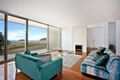Property photo of 43A Franklin Parade Encounter Bay SA 5211