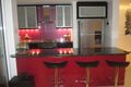 Property photo of 18/1 Amarina Court Semaphore Park SA 5019