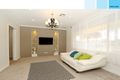 Property photo of 5 Shropshire Avenue Hillcrest SA 5086