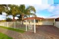 Property photo of 5 Shropshire Avenue Hillcrest SA 5086