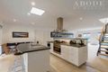 Property photo of 36 Dickinson Grove Mount Martha VIC 3934