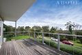 Property photo of 36 Dickinson Grove Mount Martha VIC 3934